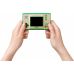 Nintendo Game & Watch The Legend of Zelda фото  - 0