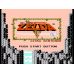 Nintendo Game & Watch The Legend of Zelda фото  - 1