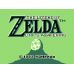 Nintendo Game & Watch The Legend of Zelda фото  - 2
