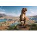 Jurassic World Evolution 2 PS5 фото  - 1