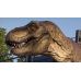 Jurassic World Evolution 2 PS5 фото  - 2