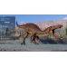 Jurassic World Evolution 2 PS5 фото  - 6