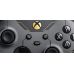 Microsoft Xbox Series X 1Tb Halo Infinite Limited Edition + Halo Infinite фото  - 4