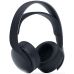 Беспроводная гарнитура PULSE 3D Wireless Headset Midnight Black фото  - 0