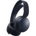 Беспроводная гарнитура PULSE 3D Wireless Headset Midnight Black фото  - 1