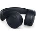 Беспроводная гарнитура PULSE 3D Wireless Headset Midnight Black фото  - 2