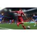 FIFA 22 Xbox One фото  - 2
