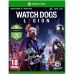 Microsoft Xbox Series S 512Gb + Assassin’s Creed Valhalla + Watch Dogs: Legion фото  - 6