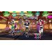 Just Dance 2022 Xbox One фото  - 0