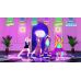 Just Dance 2022 Xbox One фото  - 1