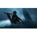 Battlefield 2042 (русская версия) (PS4) фото  - 0