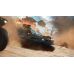 Battlefield 2042 (російська версія) (PS4) фото  - 1