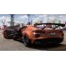 Forza Horizon 5 Xbox One | Xbox Series X фото  - 1