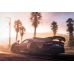 Forza Horizon 5 Xbox One | Xbox Series X фото  - 3