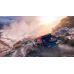 Forza Horizon 5 Xbox One | Xbox Series X фото  - 4