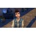 Sims 4 + Star Wars Bundle Xbox One | Xbox Series X фото  - 2