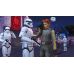 Sims 4 + Star Wars Bundle Xbox One | Xbox Series X фото  - 3