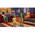 Sims 4 + Cats and Dogs Bundle Xbox One | Xbox Series X фото  - 1