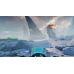 Subnautica Below Zero Xbox One | Xbox Series X фото  - 0