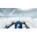 Subnautica Below Zero Xbox One | Xbox Series X фото  - 1