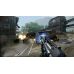 Crysis Remastered Trilogy PS4 фото  - 0