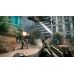 Crysis Remastered Trilogy PS4 фото  - 3