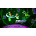 Nickelodeon All Star Brawl Nintendo Switch фото  - 0