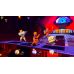 Nickelodeon All Star Brawl Nintendo Switch фото  - 1
