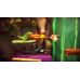 Nickelodeon All Star Brawl Nintendo Switch фото  - 4