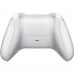 Геймпад Microsoft Xbox Series X, S (Robot White) + Bluetooth Adapter фото  - 0