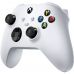 Геймпад Microsoft Xbox Series X, S (Robot White) + Bluetooth Adapter фото  - 1