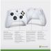 Геймпад Microsoft Xbox Series X, S (Robot White) + Bluetooth Adapter фото  - 3