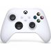 Геймпад Microsoft Xbox Series X, S (Robot White) + Bluetooth Adapter фото  - 4