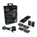 PDP Gaming Dual Ultra Slim Charge System for Xbox Series X/S фото  - 8