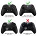 PDP Gaming Dual Ultra Slim Charge System for Xbox Series X/S фото  - 9