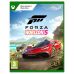 Microsoft Xbox Series X 1Tb + Forza Horizon 5 фото  - 4