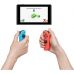 Dr Kawashima's Brain Training Nintendo Switch фото  - 0