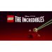 LEGO The Incredibles/Суперссімейка англійська версія Nintendo Switch фото  - 4