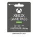 Microsoft Xbox Series S 512Gb + Xbox Game Pass Ultimate 12 месяцев фото  - 5