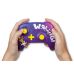 PowerA Enhanced Wireless Controller for Nintendo Switch Waluigi фото  - 5