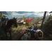 Far Cry 6 английская версия PS5 фото  - 1