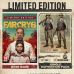 Far Cry 6 Limited Edition английская версия PS5 фото  - 0