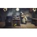 Little Nightmares Complete Edition русская версия PS4 фото  - 3