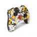 PowerA Enhanced Wireless Controller for Nintendo Switch Pokemon Graffiti фото  - 5