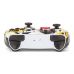 PowerA Enhanced Wireless Controller for Nintendo Switch Pokemon Graffiti фото  - 6