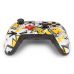 PowerA Enhanced Wireless Controller for Nintendo Switch Pokemon Graffiti фото  - 0