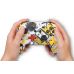 PowerA Enhanced Wireless Controller for Nintendo Switch Pokemon Graffiti фото  - 2