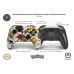 PowerA Enhanced Wireless Controller for Nintendo Switch Pokemon Graffiti фото  - 3