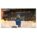 LEGO: Фильм 2. Видеоигра PS4 + Lego Movie 2 Blue-Ray Double Pack фото  - 2