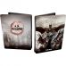 Batman: Arkham Collection SteelBook Edition (русская версия) (Xbox One) (Б/У) фото  - 0